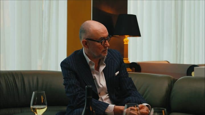 Andrés Rodríguez