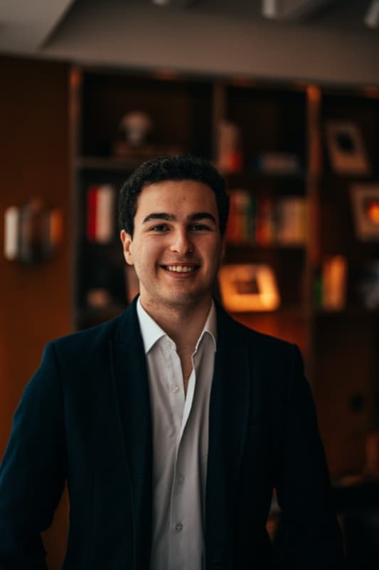 Víctor Hugo Gandarilla